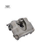 MERCEDES W166 GL/ML-CLASS DRIVER/LEFT FRONT BRAKE CALIPER DUAL PISTON - $101.85 CAD