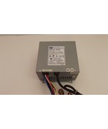 Sparkle SPI-230G Switching Power Supply w/ Noise Keller D-27 - £23.34 GBP