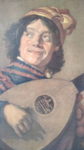 Item image 6