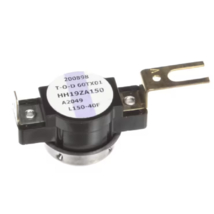 ICP 200898 A2049 Temperature Switch Disc L150-40F fits to EHMA05KB1/EHMA... - $113.23