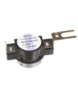 ICP 200898 A2049 Temperature Switch Disc L150-40F fits to EHMA05KB1/EHMA... - $2,064.24 MXN