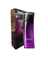 OSADIA Perfume  FOR MEN By YANBAL - $59.00