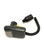 FOR PARTS - Controller - DIG ECO1 ASV Ambient Light (Solar) Powered Irri... - €54,04 EUR