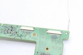 12-14 MERCEDES-BENZ E350 CD PLAYER RADIO RECEIVER MODULE Q3514 image 7
