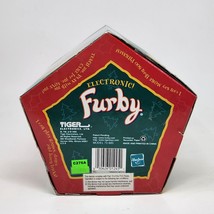 Item image 8
