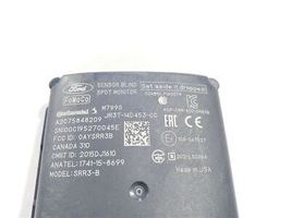 Item image 8