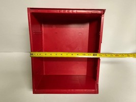Item image 9