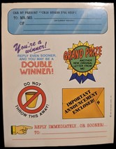 Item image 7