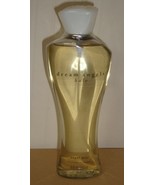 Victoria Secret Dream Angels HALO BODY MIST 8.4 oz ~DISCONTINUED NEW &amp; S... - $287.09