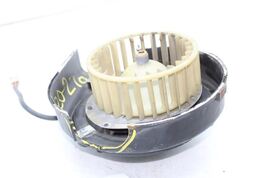 Blower Motor Heater Fits 78-91 93-95 PORSCHE 928 40759 image 3