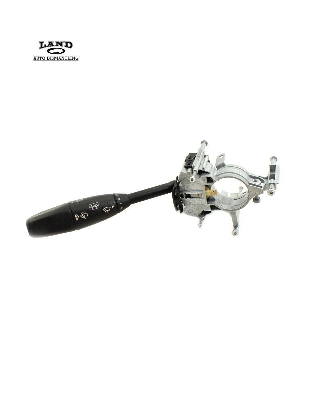 MERCEDES R230 SL-CLASS BLINKER TURN SIGNAL STEERING SWITCH ARM CONTROLS  - $14.84