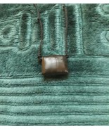 Anti Evil Eye Ring / Locket - $200.97 CAD