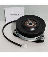 PTO Clutch For Husqvarna YTH2454 YTH2448 YTH2348 YTH2148 2346XLS 532179334 - $89.95