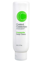 Control Corrective Ceramide Daily Cream image 2