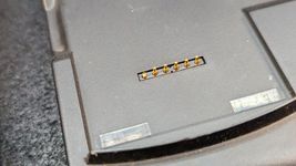 Item image 11