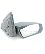 Dorman 9551418 For 2003-2007 Saturn Ion RH Manual Black Textured Mirror ... - $66.81 CAD
