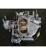 CLASSIC Mercedes-Benz W108 W111 Zenith Solex Carburetor 35/40 OEM | ENG ... - $1,497.30