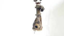 Rear Differential Assembly 2.5L AT 4.11 Ratio OEM 15 16 17 Subaru Legacy - $261.32 CAD