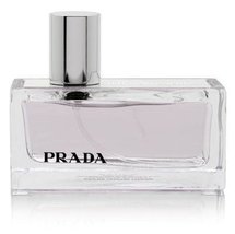 Prada Tendre By Prada For Women. Eau De Parfum Spray 1.7 OZ - £69.88 GBP