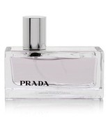 Prada Tendre By Prada For Women. Eau De Parfum Spray 1.7 OZ - €77,58 EUR