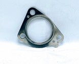 2x GM 97192618 8971926181 Turbocharger Exhaust Inlet Pipe Gaskets Genuin... - $17.97