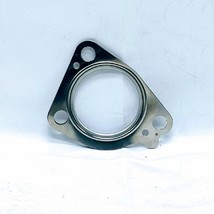 2x GM 97192618 8971926181 Turbocharger Exhaust Inlet Pipe Gaskets Genuine OE NOS - £14.14 GBP