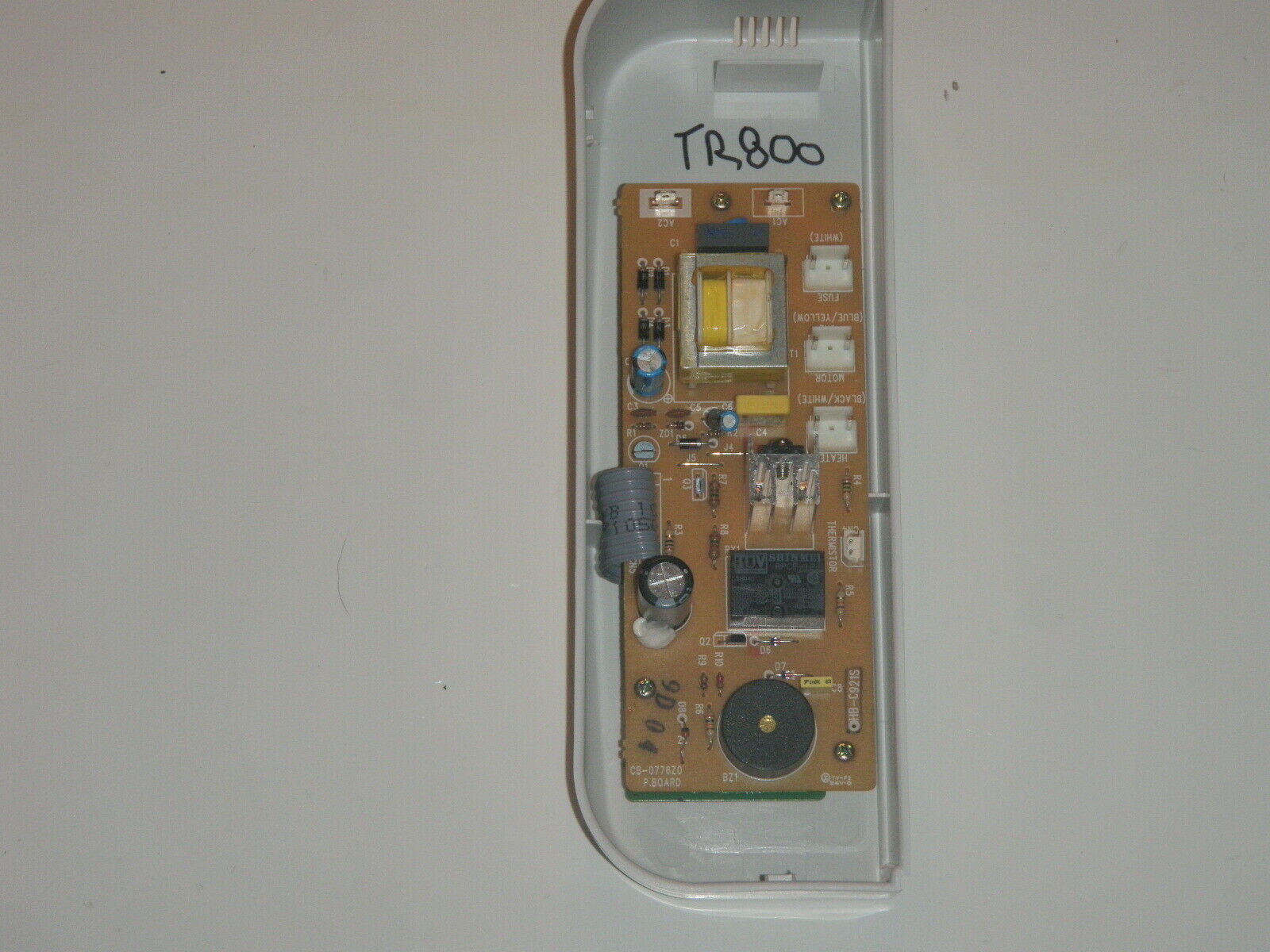 Full-size item image