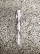 GENUINE Shark Rotator Cordless Pink SV1112 Brush Roll Roller Beater Bar - $299.71 MXN