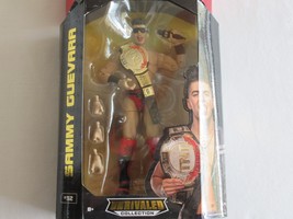 Item image 3
