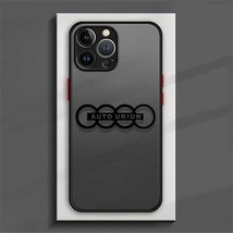 Armor Matte Case For Xiaomi Poco F3 phoneF1 X3 Pro NFC M5 M3 13 12 for Mi Note10 - £8.68 GBP