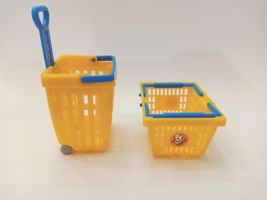 Item image 6