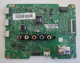 Samsung Main Board-BN97-10768A - £18.37 GBP