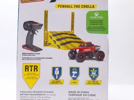 Item image 5