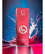 Orgasmic Intense Gel for Women Love Sex Spray Strongly Enhance Exciter F... - $19.99