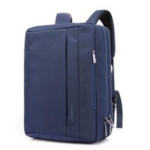 2023 COOLBELL Backpack 15.6/17.3 Inch Multi-function Portable Laptop Backpack Ny - £244.72 GBP
