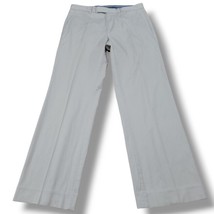 Gap Pants Size 34 W34&quot;xL31&quot; Mens Gap Straight Fit Pants Chino Pants Casu... - £21.93 GBP