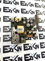 Unknown E192988 Circuit Board  - €25,25 EUR