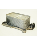 05-2013 mercedes w211 e350 engine motor radiator oil filter fluid coolin... - $63.03 CAD