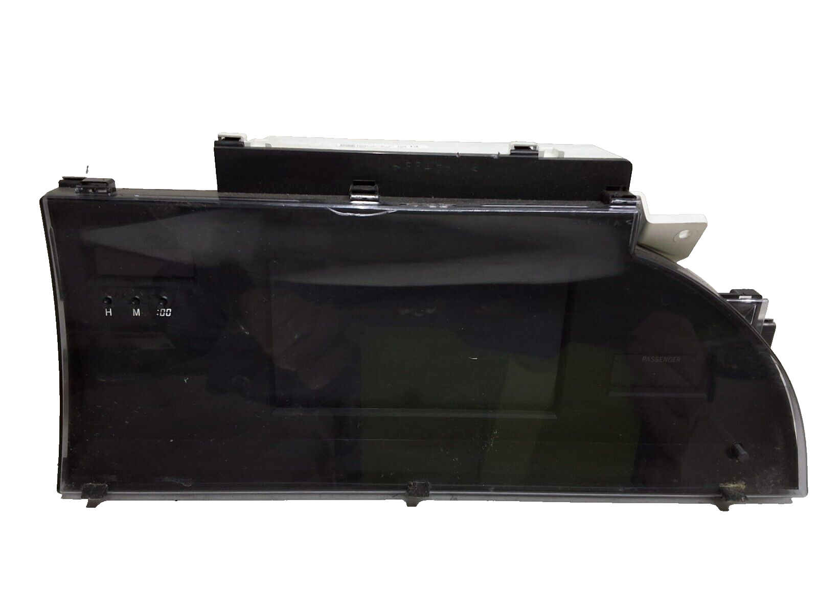 08 09 10 Toyota Avalon information display screen w/o navigation 83290-0... - $59.39