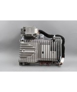 Audio Equipment Radio Amplifier SWB Fits 2014-2017 INFINITI Q70 OEM #38616 - $147.95 CAD