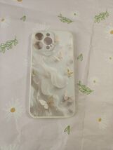 dowala Cases for mobile phones,Slim &amp; Lightweight Design - $8.88