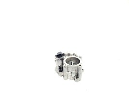 2008 Mercedes Sprinter Van 3500 OEM Throttle Body 3.0L Dually a6420900270 - $44.55