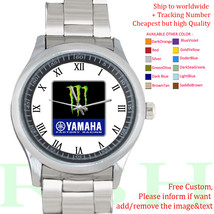 1 Yamaha Motogp Watches - £17.58 GBP
