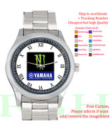 1 YAMAHA MOTOGP Watches - $22.00
