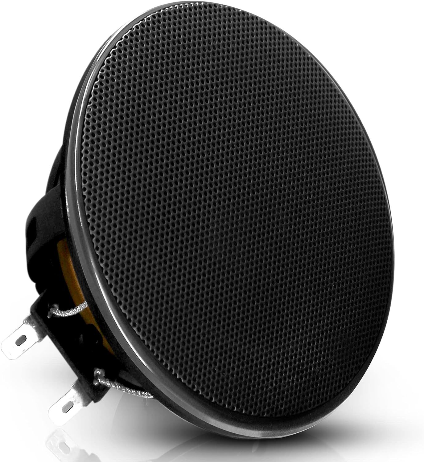 Single Voice Coil Car Subwoofer - 30.5 Inches, 20 Watts At 4 Ohm Car, Pl... - $31.96