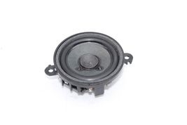 2010 Mercedes SLK230 SLK300 SLK350 FRONT LEFT SEAT SPEAKER U0053 image 2