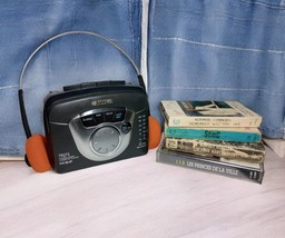 Item image 1