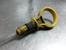 Engine Oil Dipstick  From 2012 Ford E-350 SUPER DUTY  6.8 - $19.95