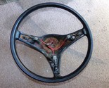 1974 75 76 77 78 Chrysler New Yorker Steering Wheel OEM 3748128 - £106.15 GBP
