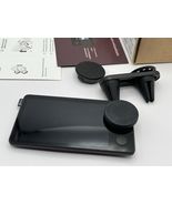 Car Thing Model YX5H6679 Discontinued Powers On In Vehicle - $2,192.33 MXN